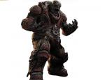 gearsofwar3_023.jpg