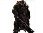 gearsofwar3_024.jpg