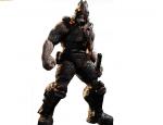 gearsofwar3_025.jpg