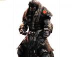 gearsofwar3_033.jpg