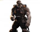 gearsofwar3_034.jpg