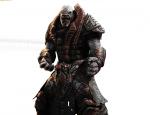 gearsofwar3_035.jpg