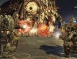 gearsofwar3_039.jpg