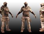 ghostreconfuturesoldier_009.jpg