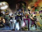 gothamcityimpostors_009.jpg