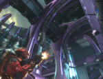 halocombatevolvedanniversary_006.png