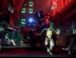 prey2_001.jpg