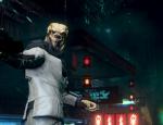 prey2_003.jpg