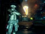 prey2_006.jpg