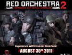 redorchestraheroesofstalingrad_001.jpg