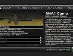 arma2firingrange_002.jpg