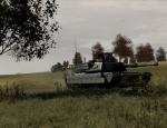 arma2free_002.jpg