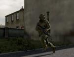 arma2free_005.jpg