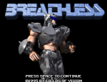 breathless_001.png
