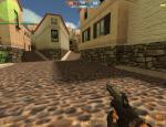 counterstrikeonline_005.jpg