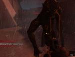 fear3_039.jpg