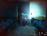 fear3_053.jpg