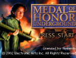 medalofhonorunderground_015.png