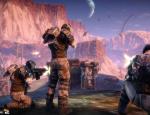 planetside2_003.jpg