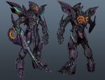 planetside2_007.jpg