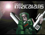 projectintercalaris_001.png