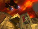 redfaction_008.jpg