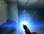 redfaction_009.jpg