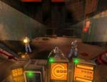 redfaction_010.jpg