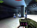 redfaction_011.jpg