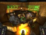 redfaction_012.jpg