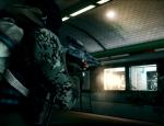 battlefield3_001.jpg