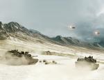 battlefield3_003.jpg