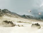 battlefield3_003.jpg