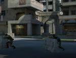 battlefield3aftershock_006.jpg