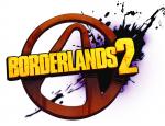 borderlands2_009.jpg