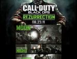 callofduty7_001.jpg