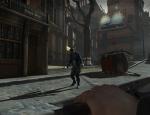 dishonored_012.jpg