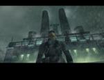 metalgearsolid3snakeeater_003.jpg