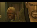 metalgearsolid3snakeeater_004.jpg