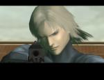 metalgearsolid3snakeeater_005.jpg