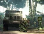 metalgearsolid3snakeeater_008.jpg