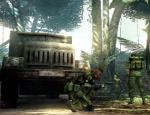 metalgearsolid3snakeeater_009.jpg