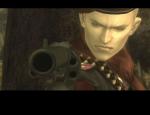 metalgearsolid3snakeeater_013.jpg