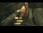 metalgearsolid3snakeeater_014.jpg