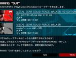 metalgearsolid3snakeeater_018.jpg