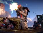 planetside2_002.jpg