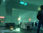 prey2_001.jpg