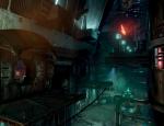 prey2_003.jpg