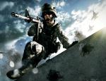 battlefield3_005.jpg