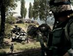 battlefield3_009.jpg